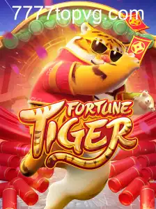 FortuneTiger: Um Guia Completo para Entusiastas de Jogos