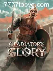 GladiatorsGlory: Uma Aventura Épica no Mundo dos Gladiadores