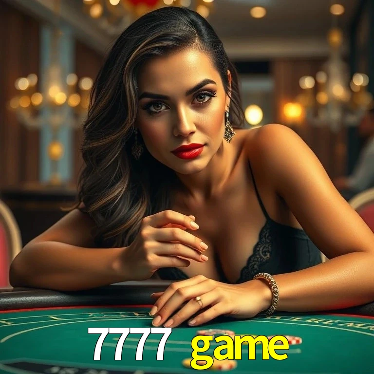 7777 game VIP Rewards