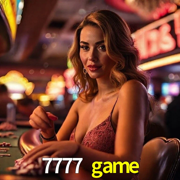 7777 game baixar