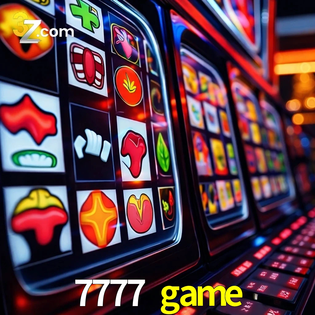 7777 game KYC