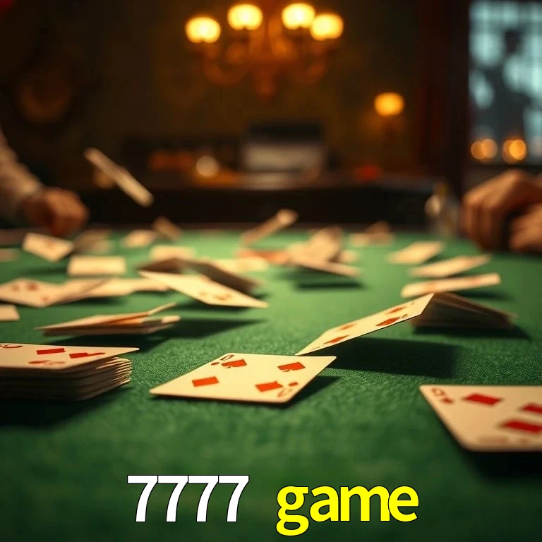 7777 game.com