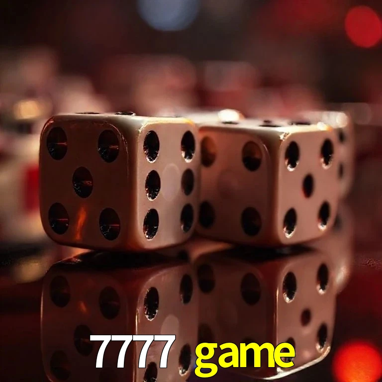7777 game win