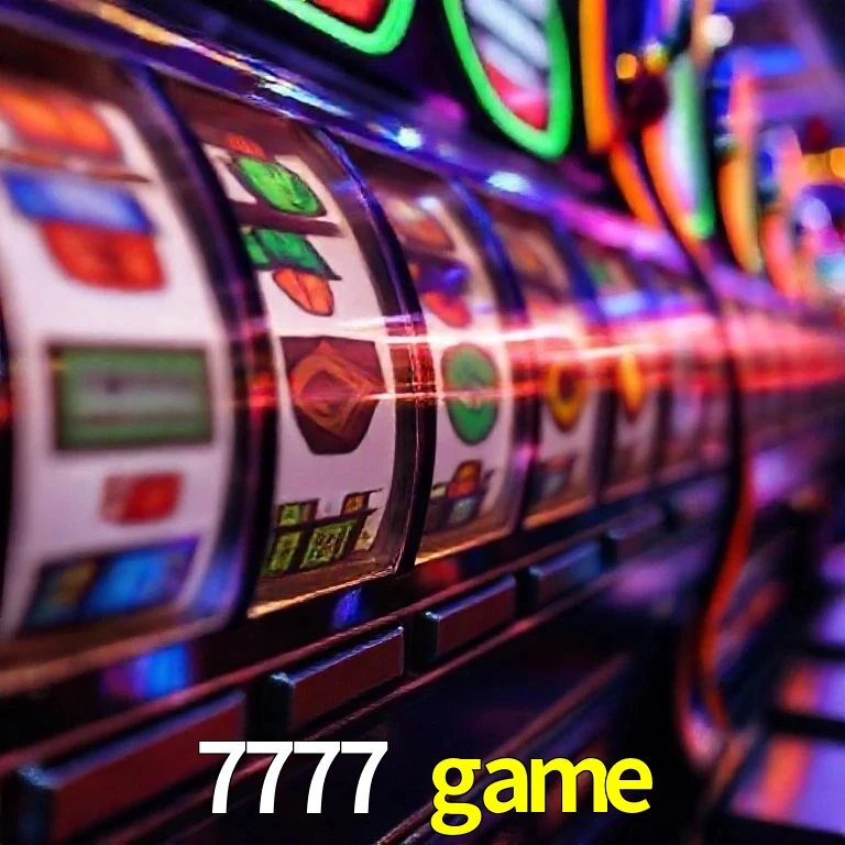 7777 game download
