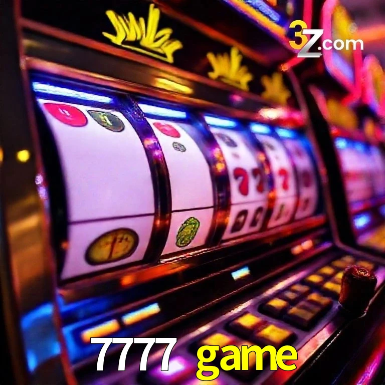 7777 game VIP Níveis