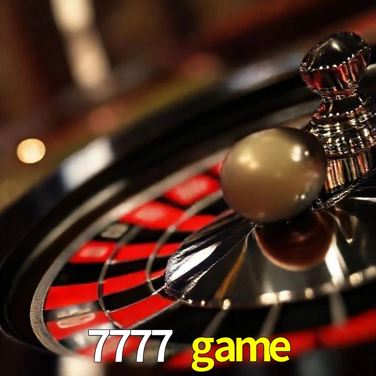 7777 game Trading Engine com Odds Dinâmicas